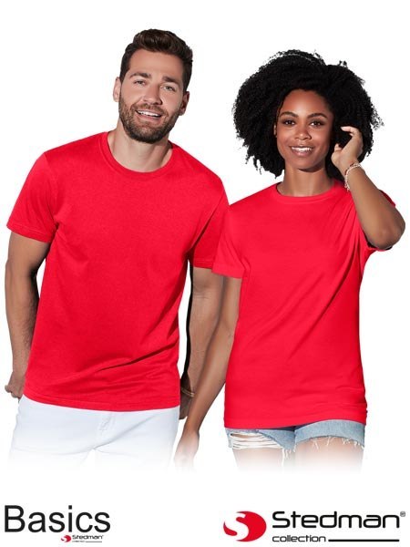 T-SHIRT T-SHIRT