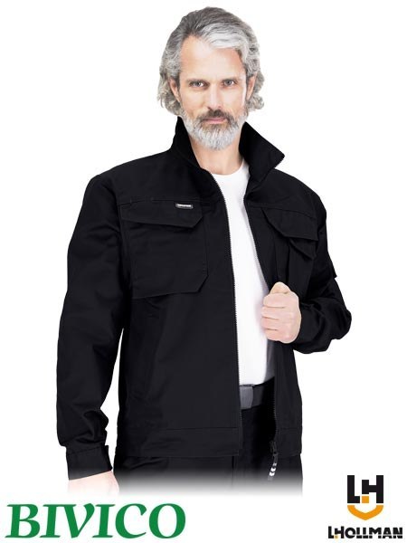 BLUZA OCHRONNA BLUZA OCHRONNA