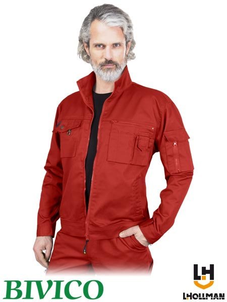 BLUZA OCHRONNA BLUZA OCHRONNA