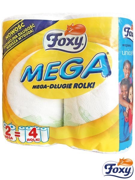 RĘCZNIK PAPIEROWY RĘCZNIK PAPIEROWY