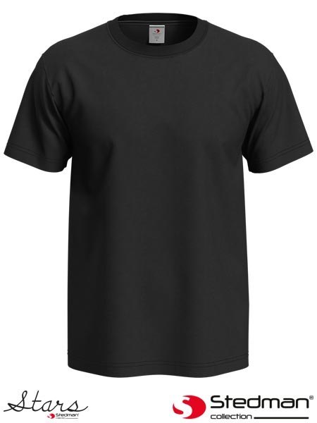 T-SHIRT MĘSKI T-SHIRT MĘSKI