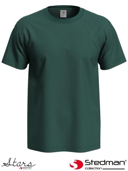 T-SHIRT MĘSKI T-SHIRT MĘSKI