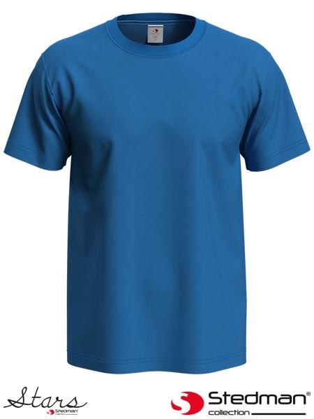 T-SHIRT MĘSKI T-SHIRT MĘSKI