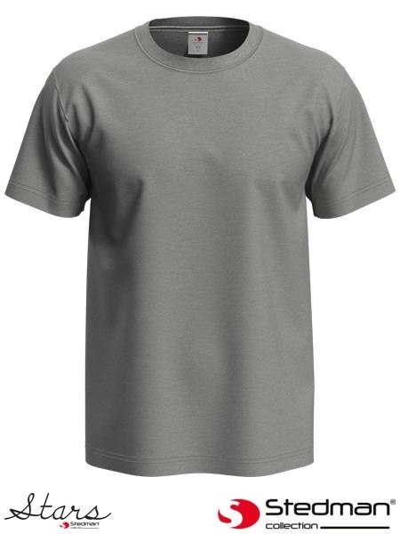T-SHIRT MĘSKI T-SHIRT MĘSKI