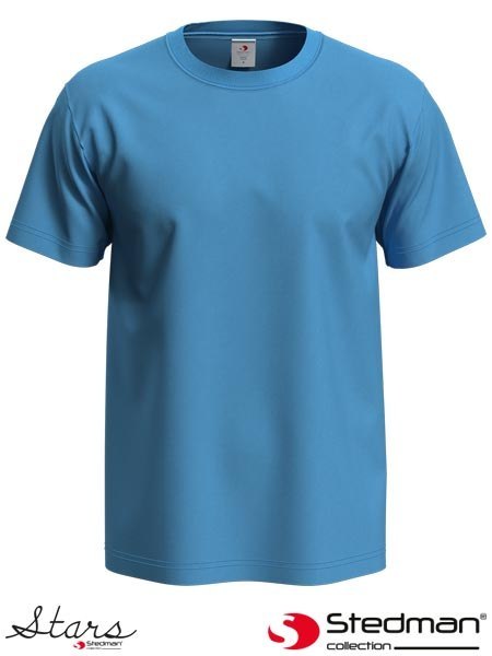 T-SHIRT MĘSKI T-SHIRT MĘSKI