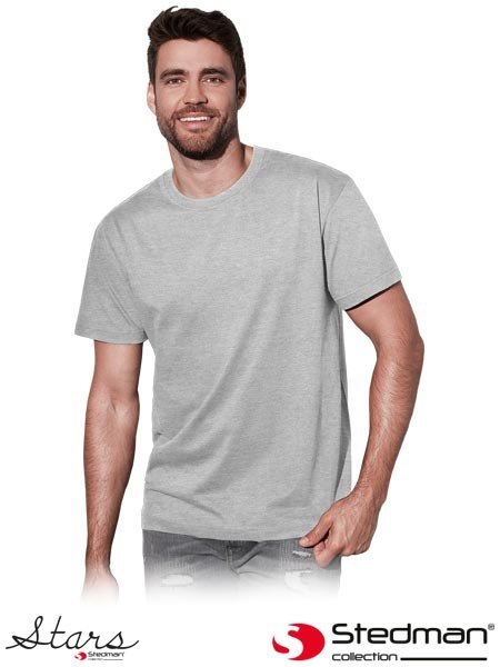 T-SHIRT MĘSKI T-SHIRT MĘSKI