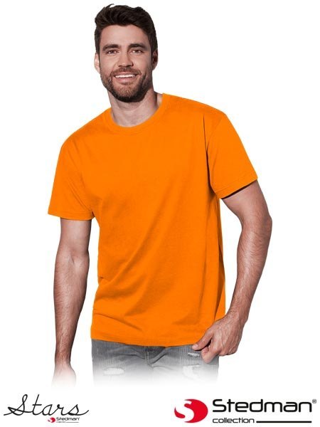 T-SHIRT MĘSKI T-SHIRT MĘSKI