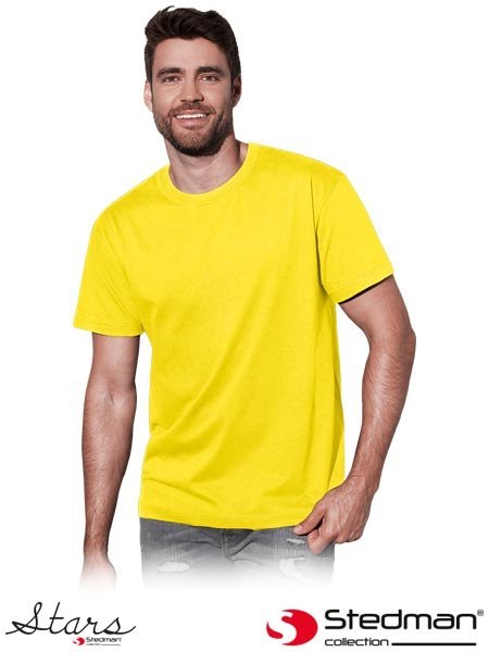T-SHIRT MĘSKI T-SHIRT MĘSKI