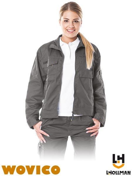 BLUZA OCHRONNA BLUZA OCHRONNA