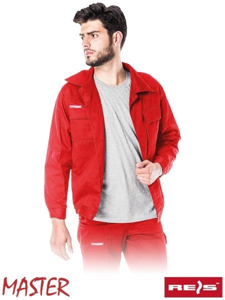 BLUZA OCHRONNA BLUZA OCHRONNA
