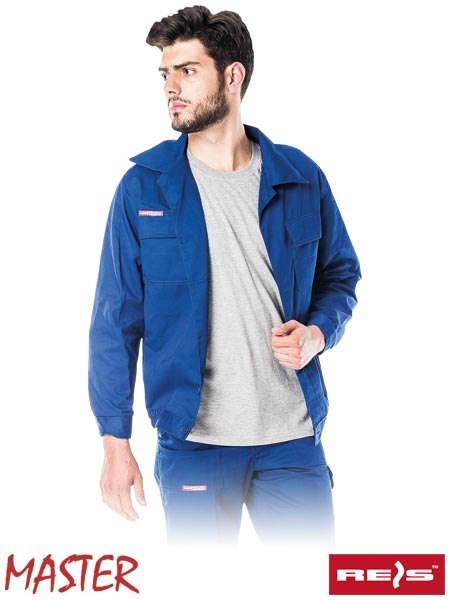 BLUZA OCHRONNA BLUZA OCHRONNA
