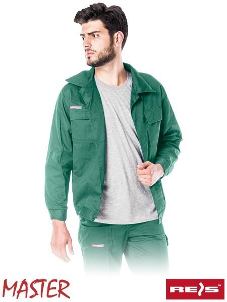 BLUZA OCHRONNA BLUZA OCHRONNA