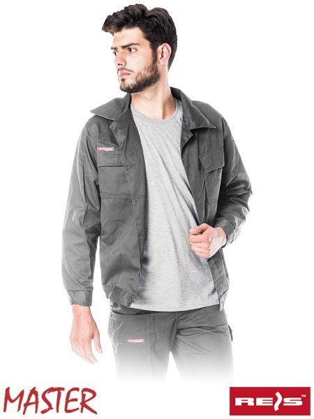 BLUZA OCHRONNA BLUZA OCHRONNA