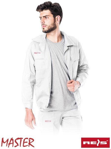 BLUZA OCHRONNA BLUZA OCHRONNA