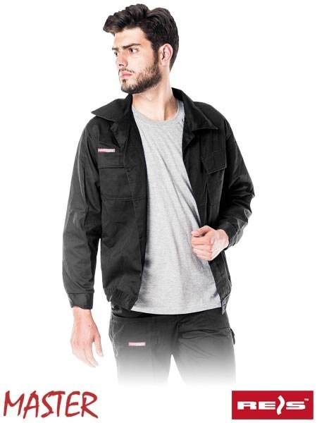 BLUZA OCHRONNA BLUZA OCHRONNA