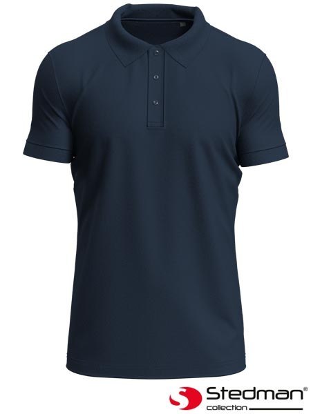 POLO MĘSKIE POLO MĘSKIE