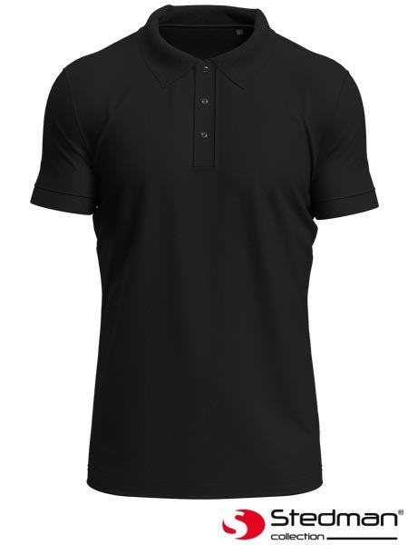 POLO MĘSKIE POLO MĘSKIE