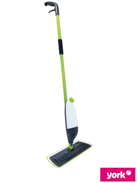 SPRAY MOP SPRAY MOP