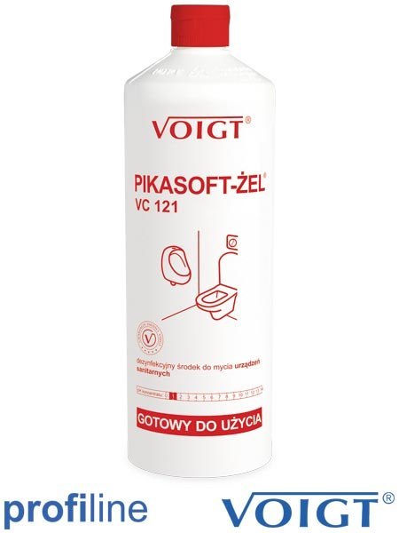 ŚRODEK DO CZYSZCZENIA 8% VAT ŚRODEK DO CZYSZCZENIA 8% VAT