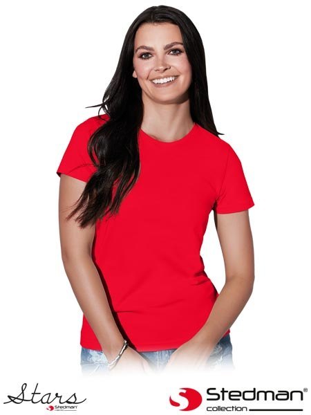 T-SHIRT DAMSKI T-SHIRT DAMSKI