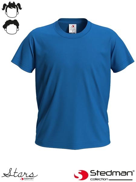 T-SHIRT DZIECIĘCY T-SHIRT DZIECIĘCY