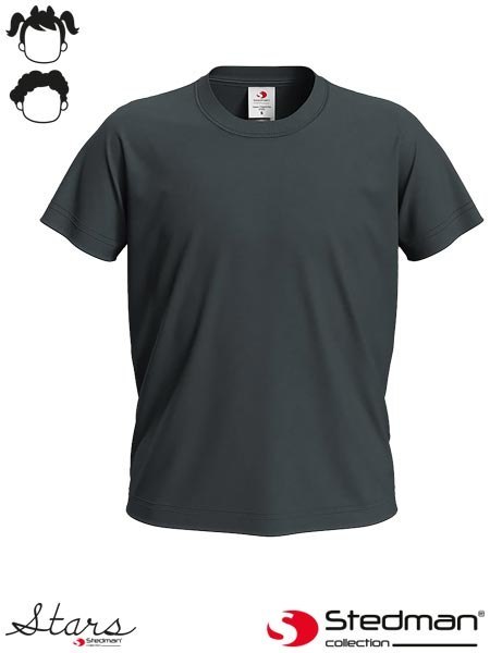 T-SHIRT DZIECIĘCY T-SHIRT DZIECIĘCY