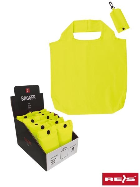 TORBA TORBA