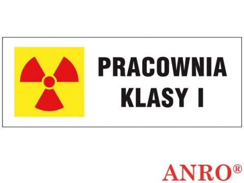 ZNAK BEZPIECZEŃSTWA ZNAK BEZPIECZEŃSTWA