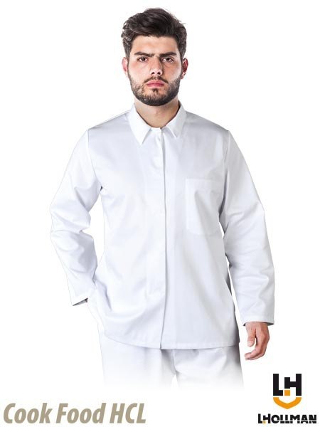 BLUZA OCHRONNA BLUZA OCHRONNA