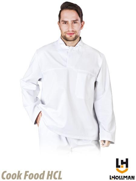 BLUZA OCHRONNA BLUZA OCHRONNA