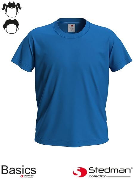 T-SHIRT DZIECIĘCY T-SHIRT DZIECIĘCY