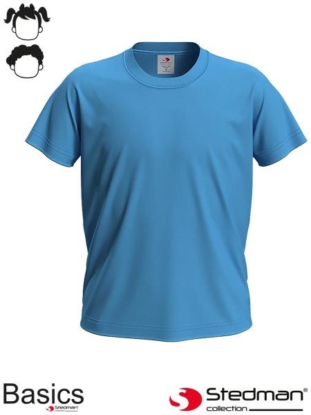 T-SHIRT DZIECIĘCY T-SHIRT DZIECIĘCY