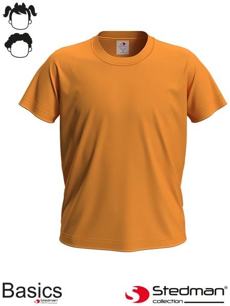 T-SHIRT DZIECIĘCY T-SHIRT DZIECIĘCY