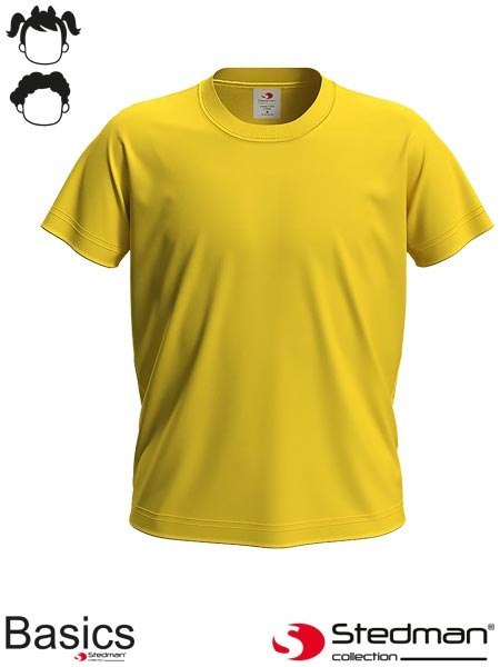 T-SHIRT DZIECIĘCY T-SHIRT DZIECIĘCY