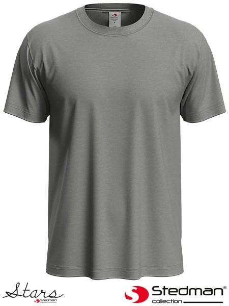 T-SHIRT T-SHIRT
