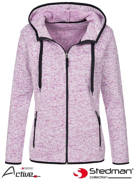 BLUZA DAMSKA ROZPINANA BLUZA DAMSKA ROZPINANA