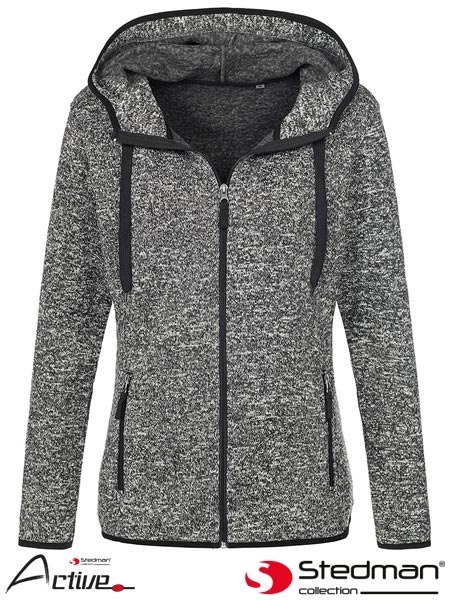 BLUZA DAMSKA ROZPINANA BLUZA DAMSKA ROZPINANA