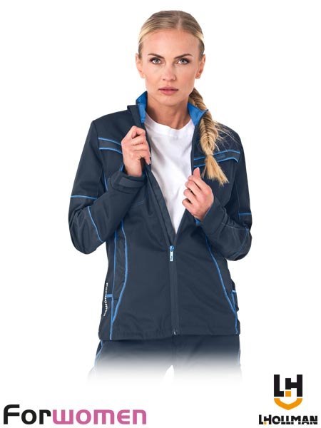 BLUZA OCHRONNA BLUZA OCHRONNA