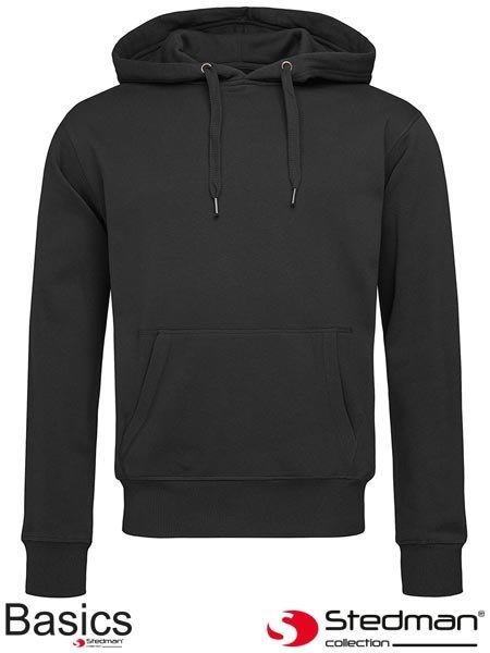 BLUZA Z KAPTUREM BLUZA Z KAPTUREM