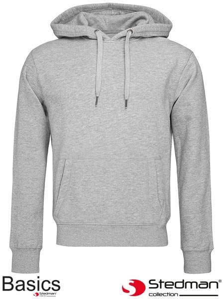 BLUZA Z KAPTUREM BLUZA Z KAPTUREM