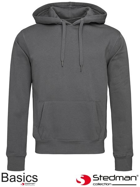 BLUZA Z KAPTUREM BLUZA Z KAPTUREM