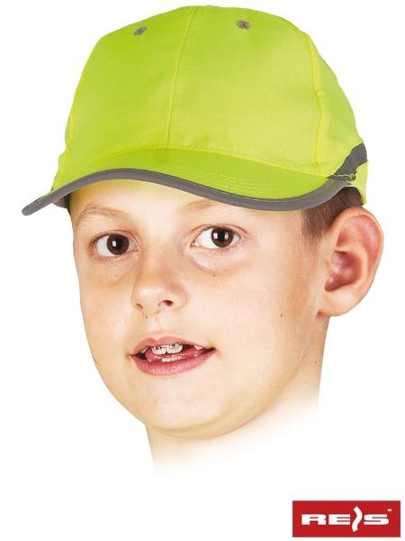 CZAPKA CZAPKA