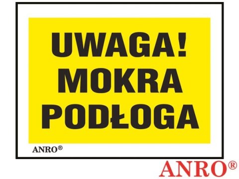 NAKLEJKA NAKLEJKA
