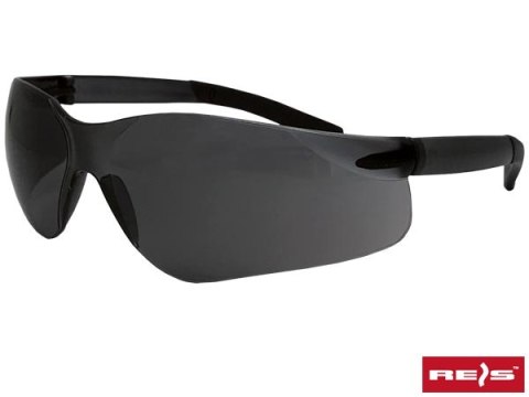 OKULARY OCHRONNE OKULARY OCHRONNE