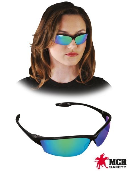OKULARY OCHRONNE OKULARY OCHRONNE
