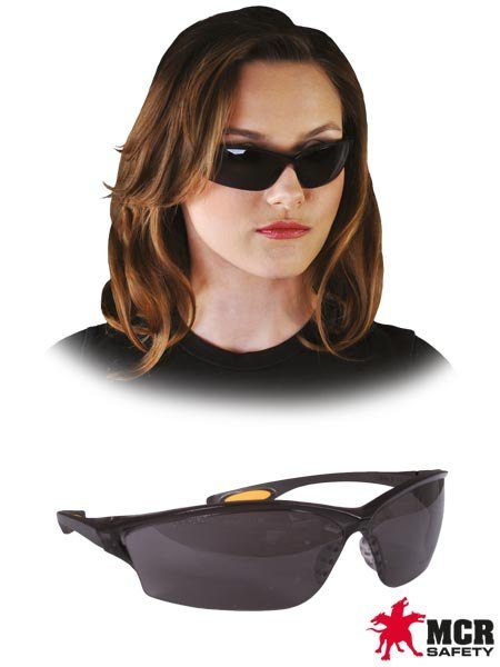 OKULARY OCHRONNE OKULARY OCHRONNE