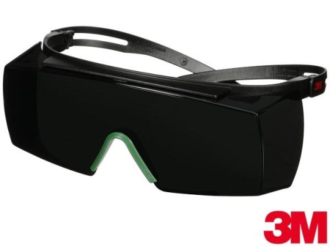 OKULARY OCHRONNE OKULARY OCHRONNE