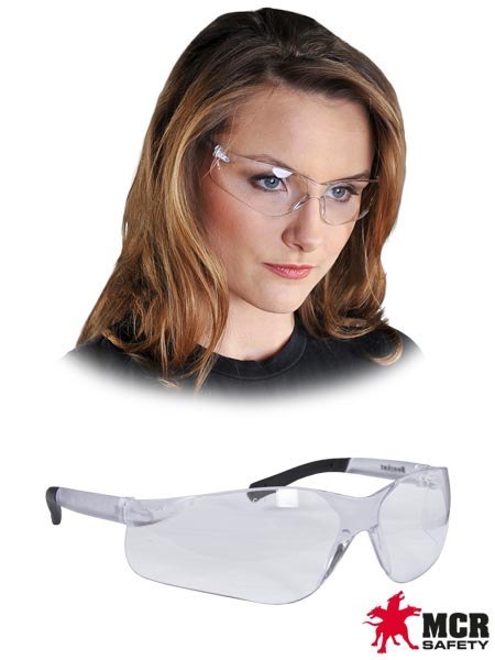 OKULARY OCHRONNE OKULARY OCHRONNE