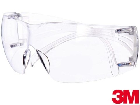 OKULARY OCHRONNE OKULARY OCHRONNE