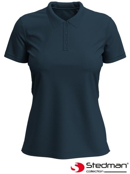 POLO DAMSKIE POLO DAMSKIE